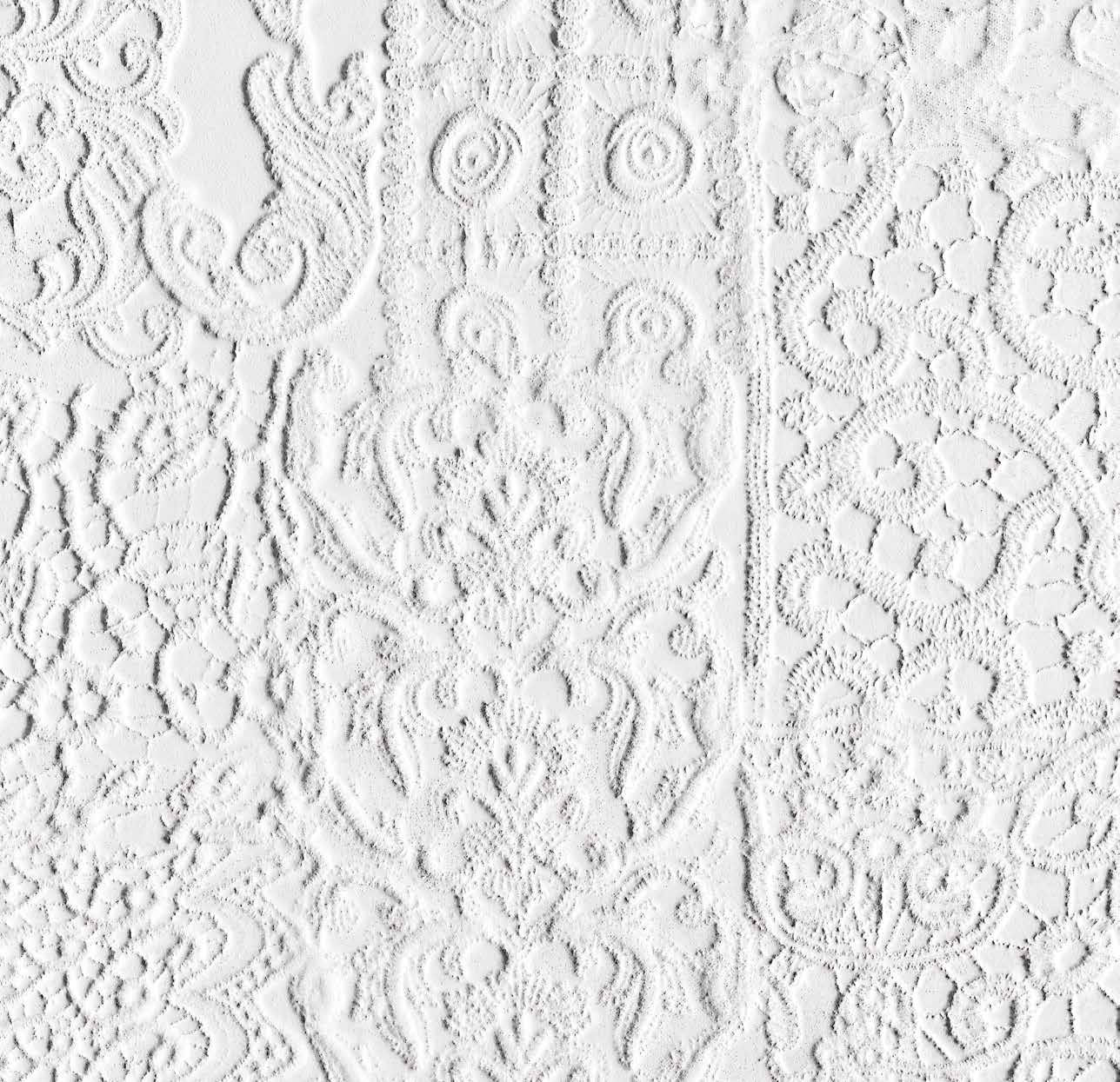 Designer Bathware Furniture Wallpaper And Wall Panels Tiles 