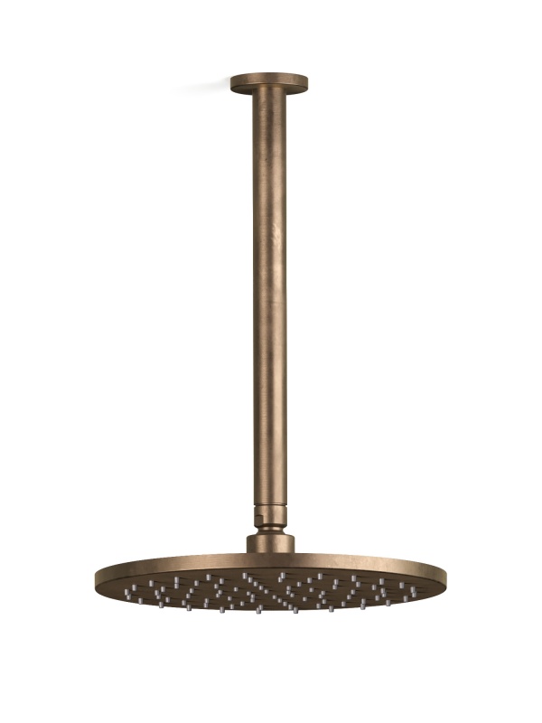 30666_antique-brass-light