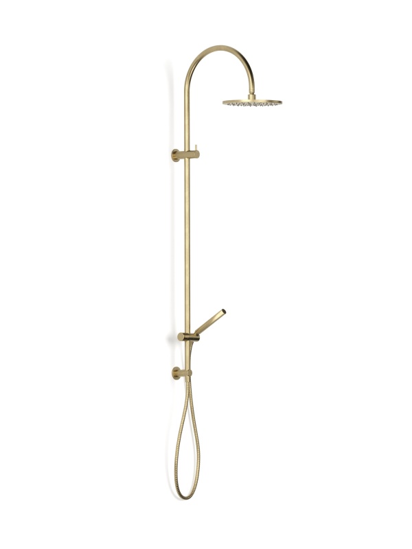 30673_raw-brushed-brass