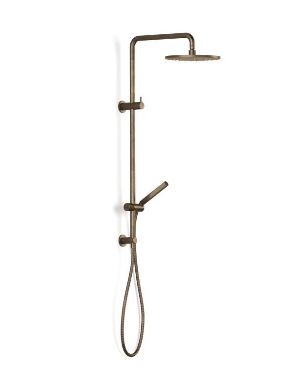 30676_antique-brass-light