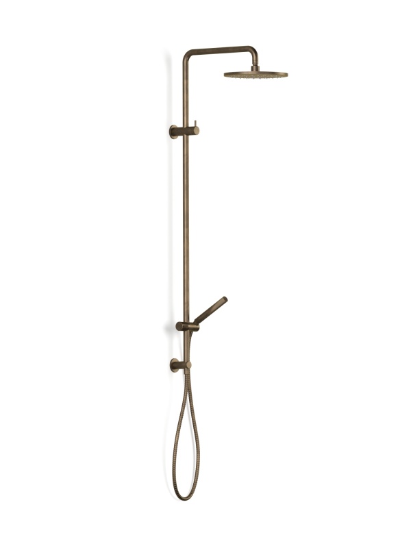 30677_antique-brass-light