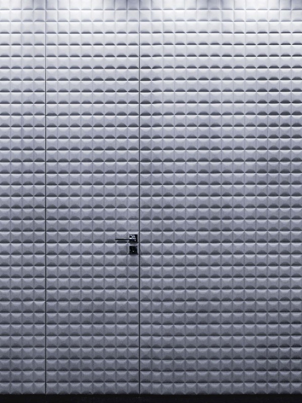 3dsurfaces-wall-panel-52--designprecinct_com_au