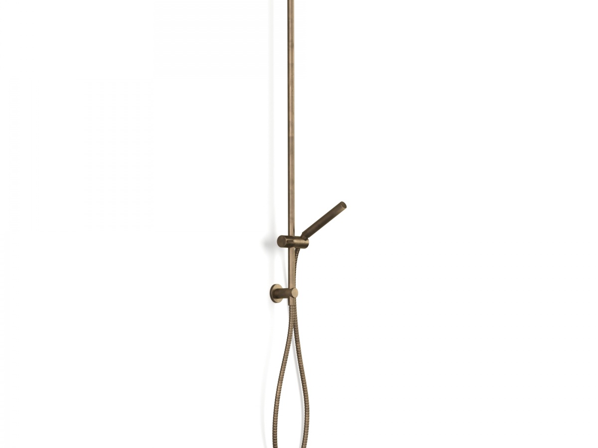 30620_antique-brass-light