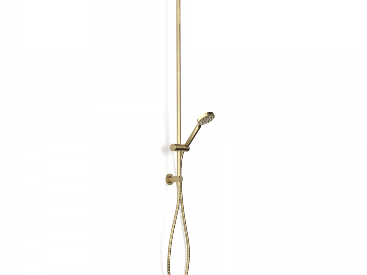 30621_raw-brushed-brass