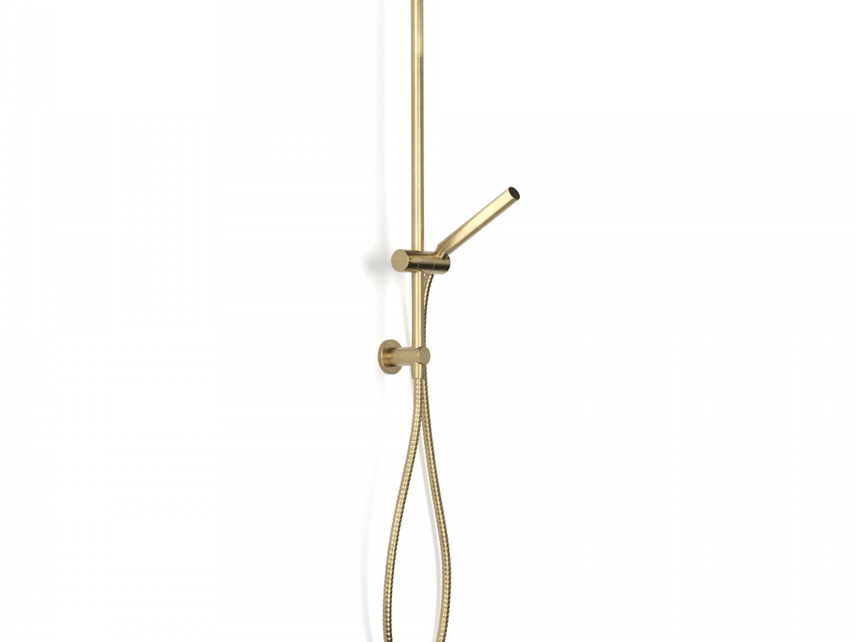 30622_raw-brushed-brass