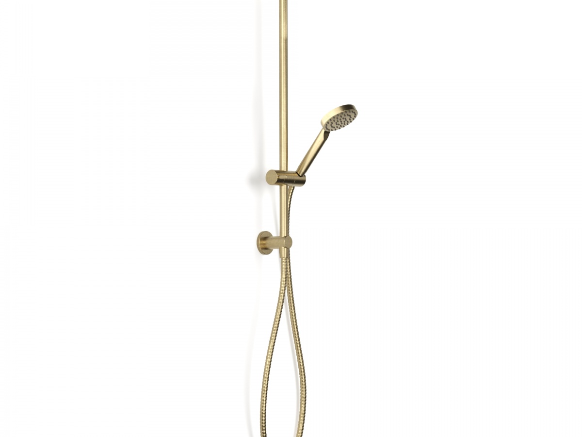 30623_raw-brushed-brass