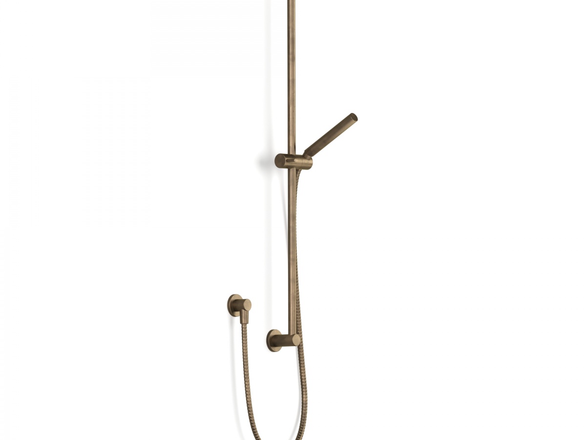 30624_antique-brass-light