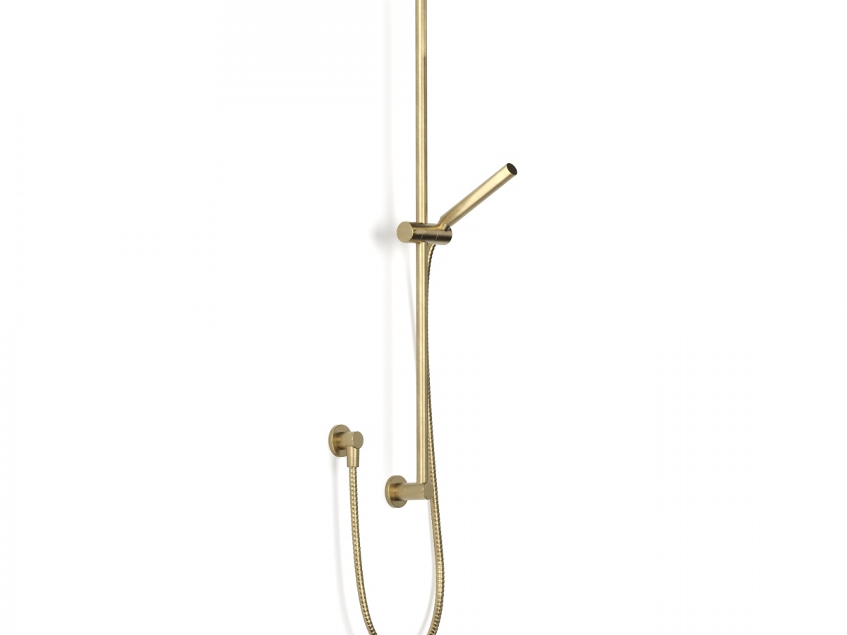 30624_raw-brushed-brass