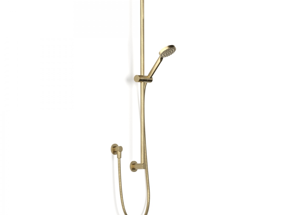 30625_raw-brushed-brass