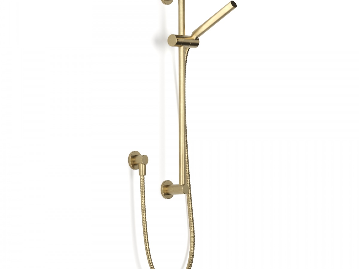 30626_raw-brushed-brass