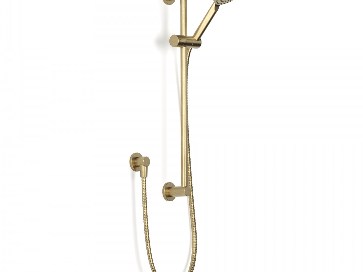 30627_raw-brushed-brass