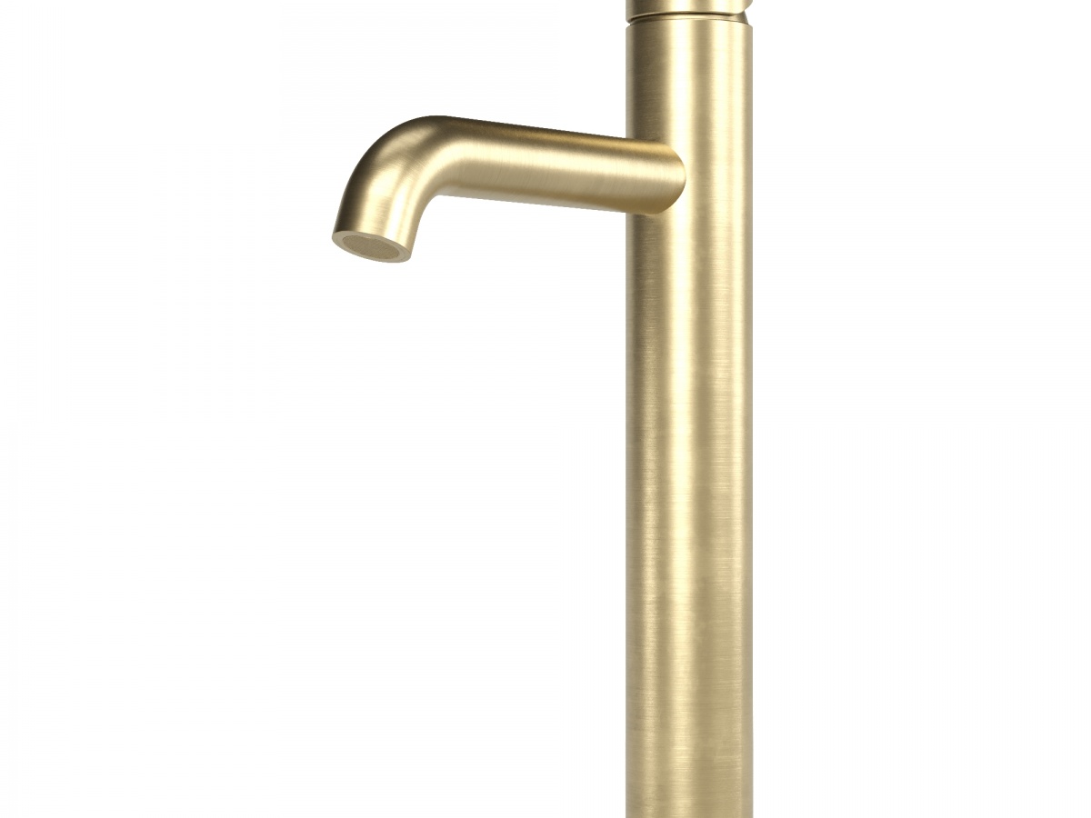 30636_raw-brushed-brass