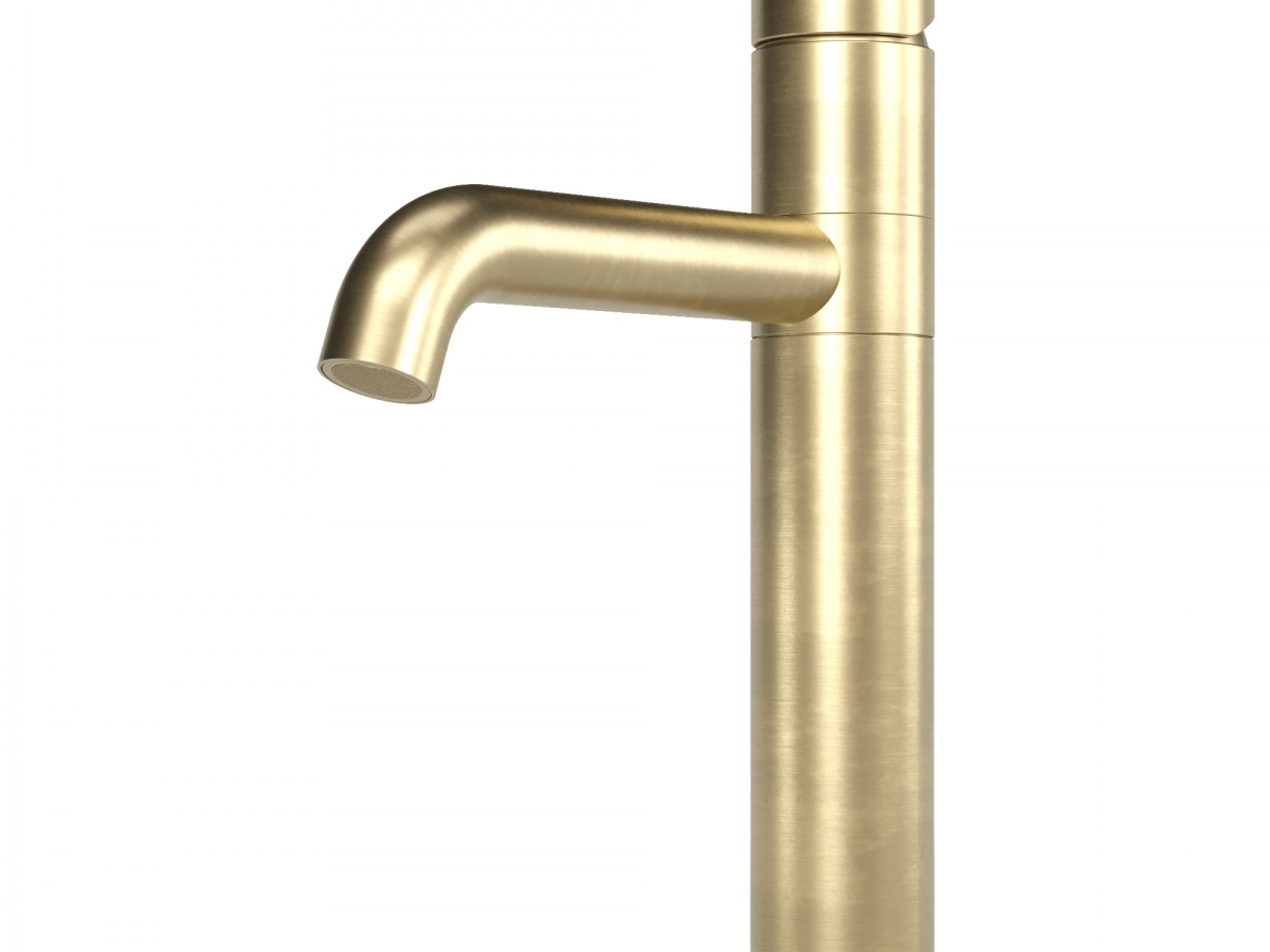 30638_raw-brushed-brass