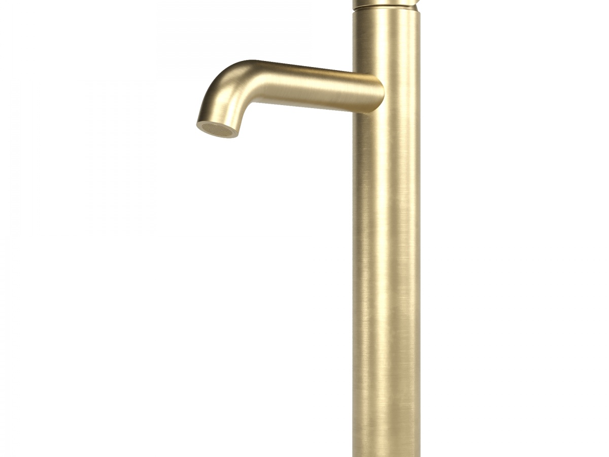 30639_raw-brushed-brass