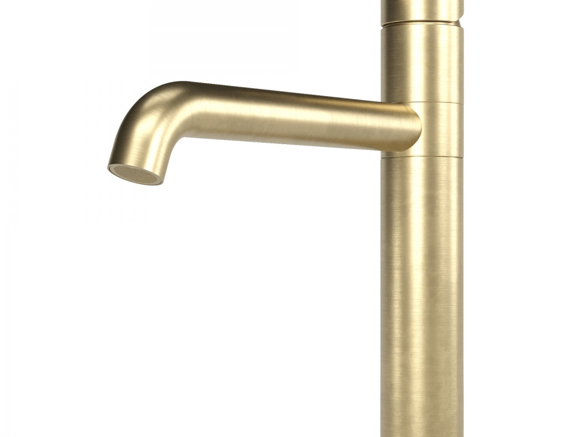 30640_raw-brushed-brass