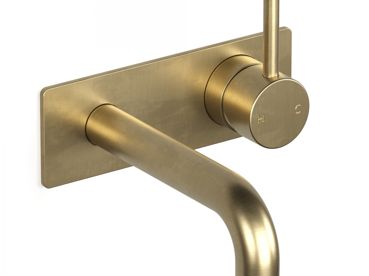 30644_raw-brushed-brass