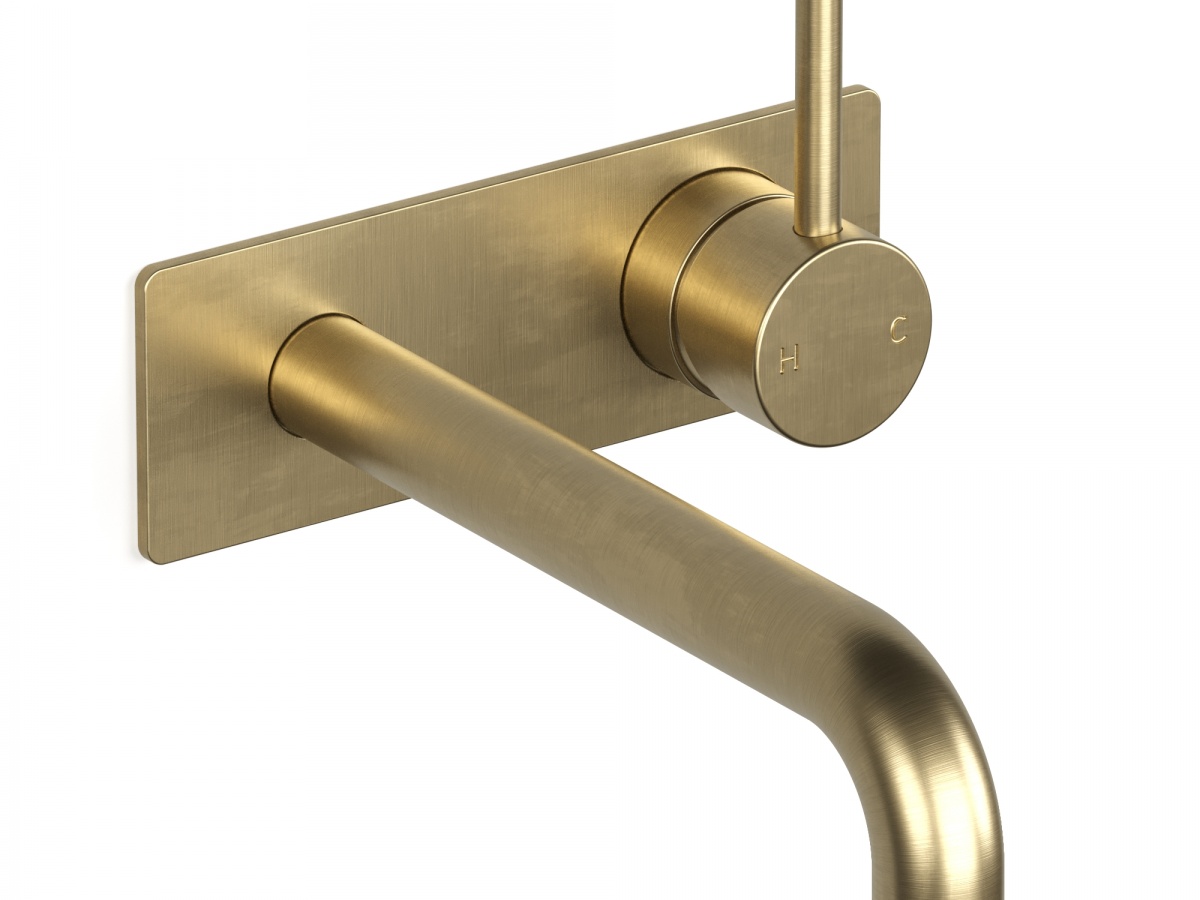 30645_raw-brushed-brass