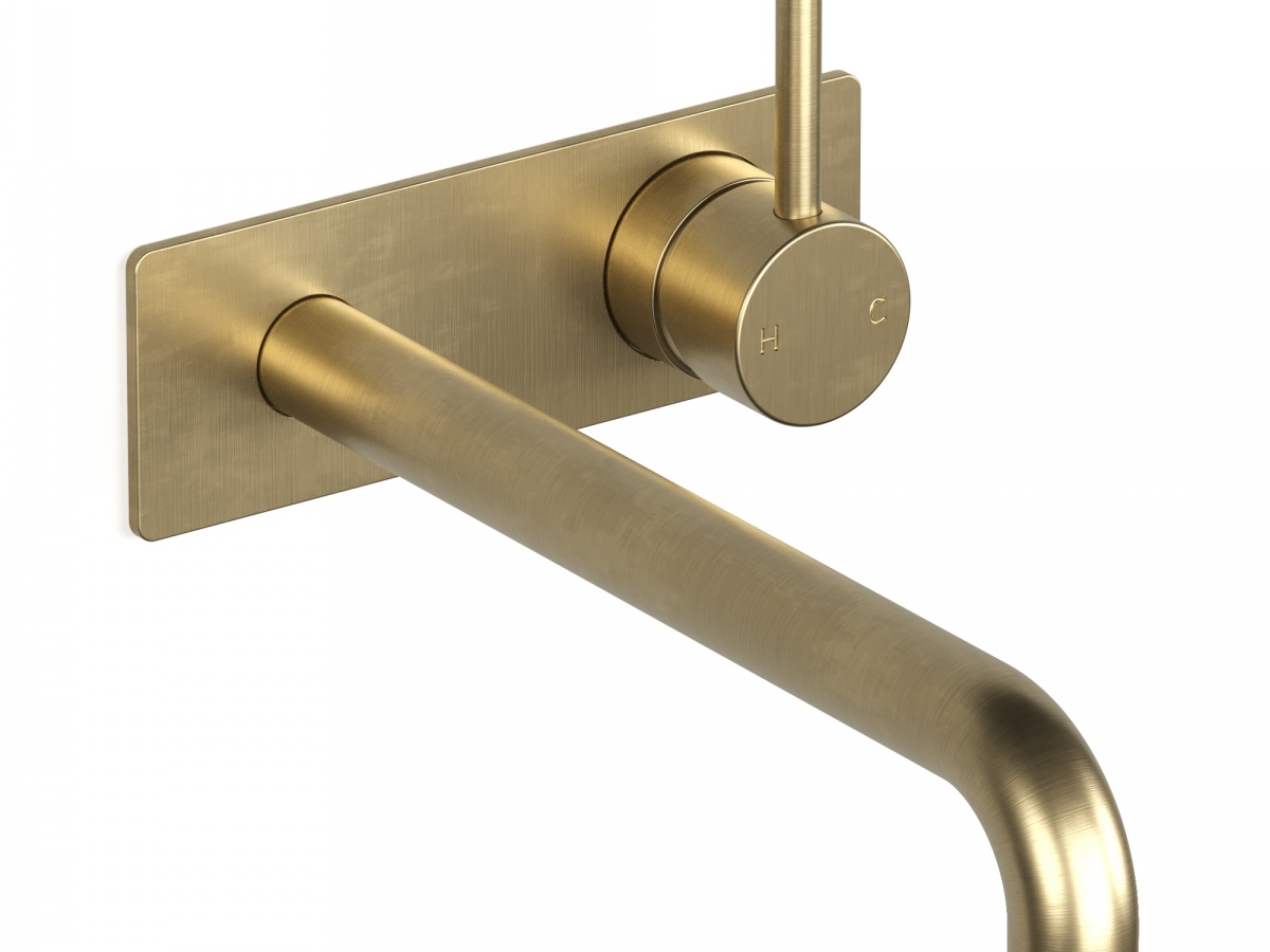 30646_raw-brushed-brass