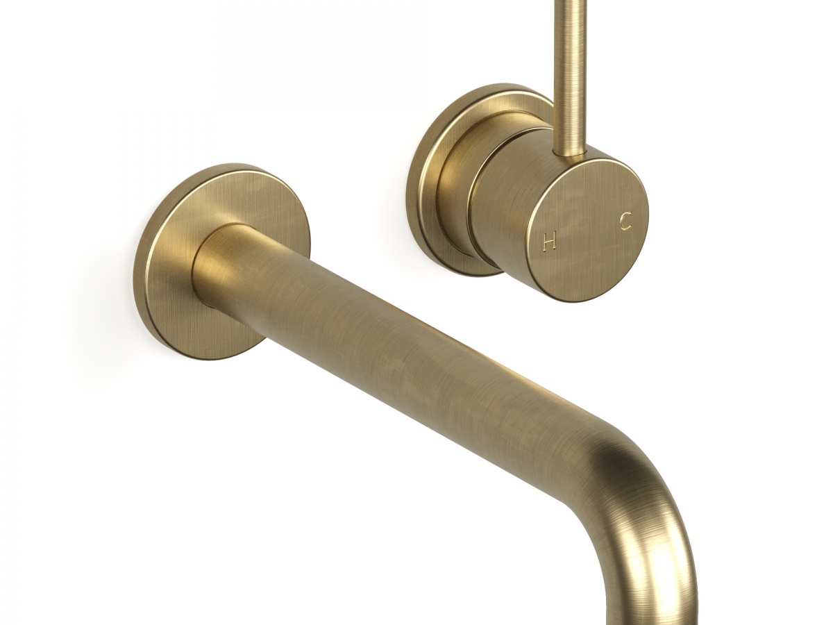 30655_raw-brushed-brass