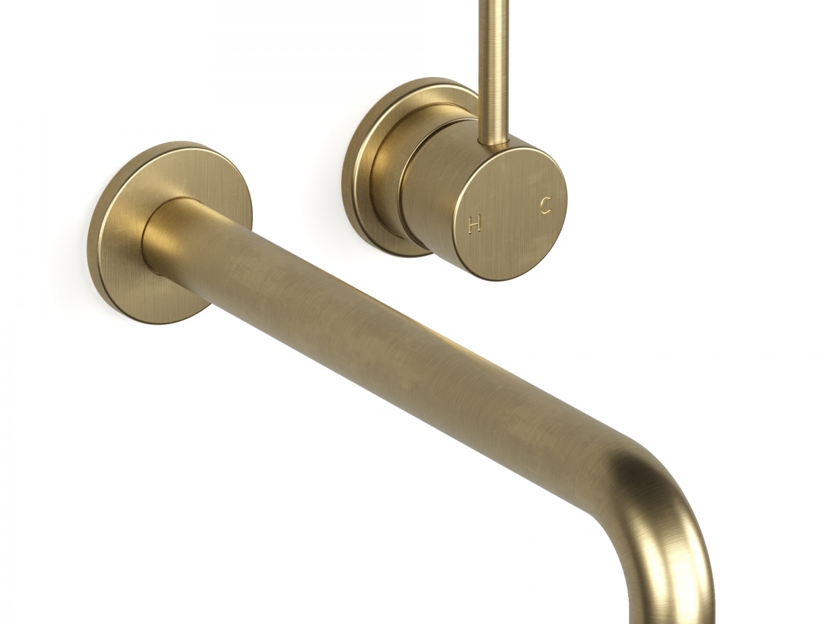 30656_raw-brushed-brass