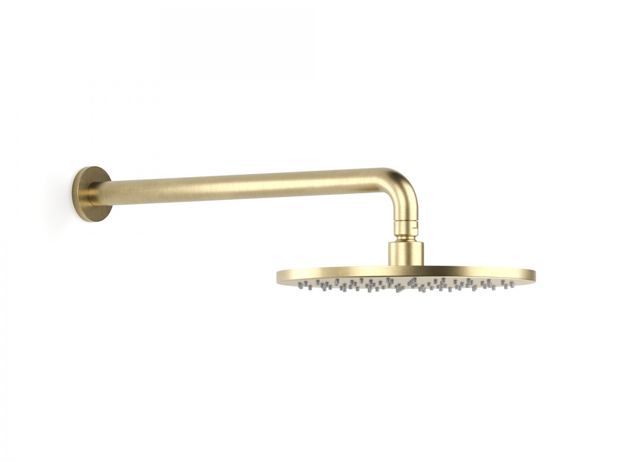 30665_raw-brushed-brass