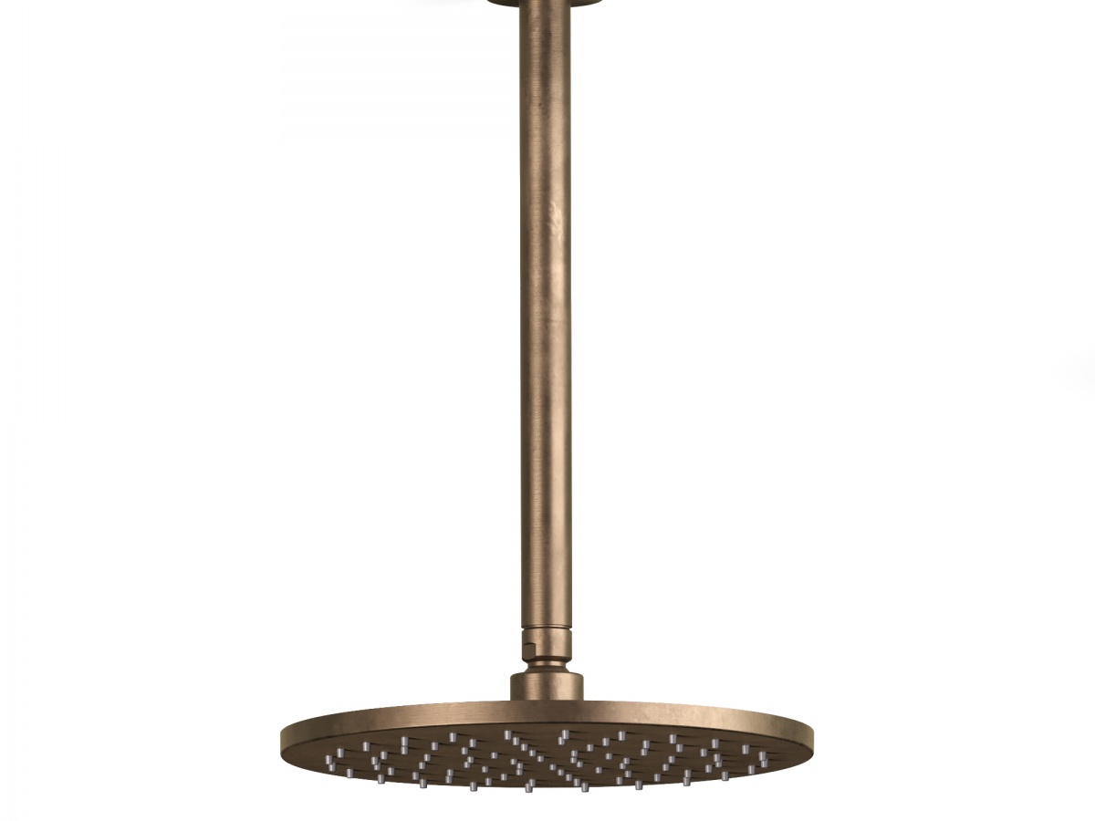 30666_antique-brass-light