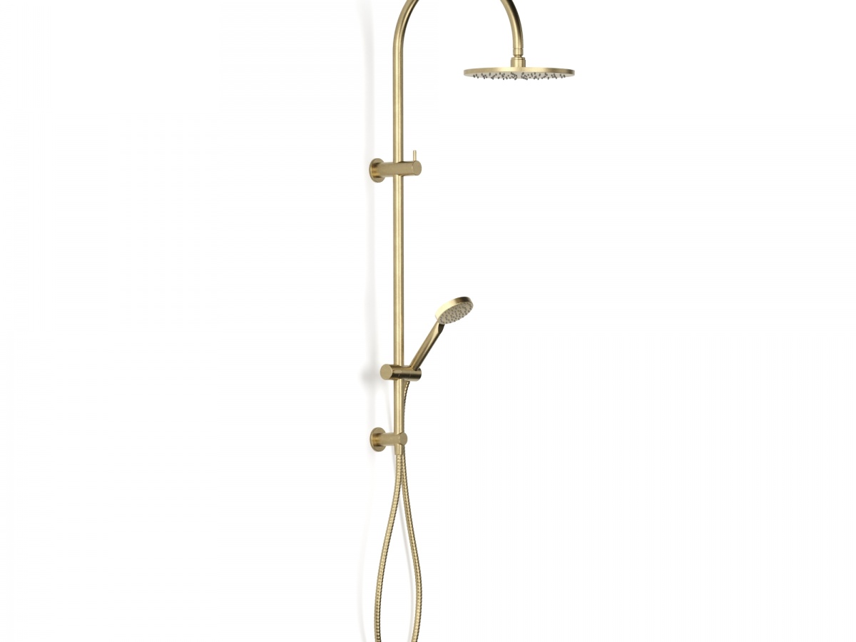 30670_raw-brushed-brass