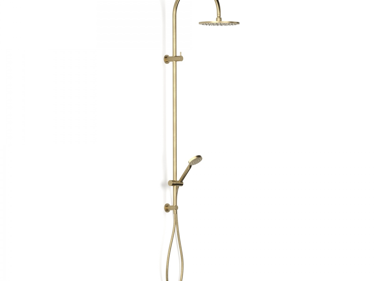 30671_raw-brushed-brass