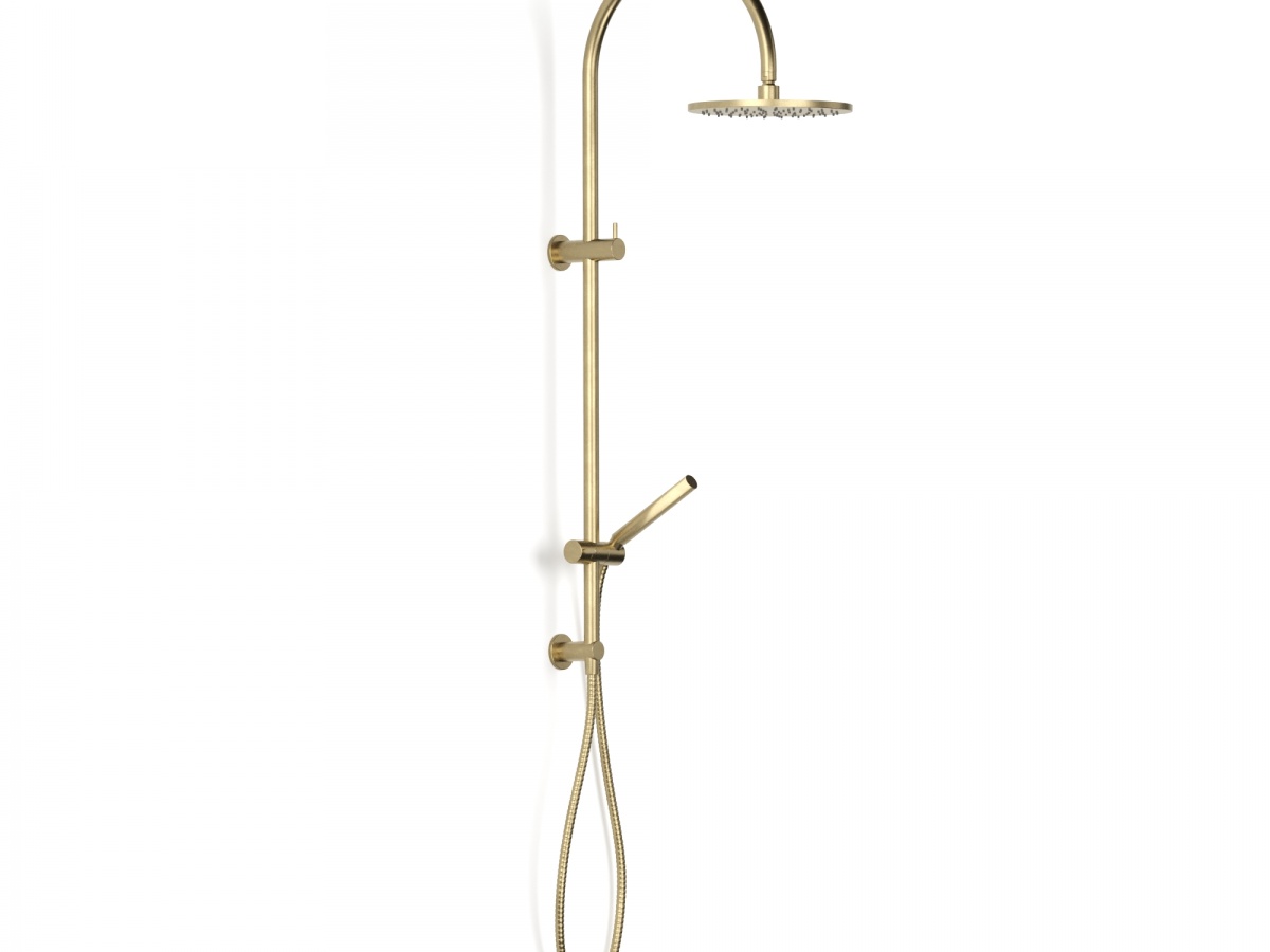 30672_raw-brushed-brass