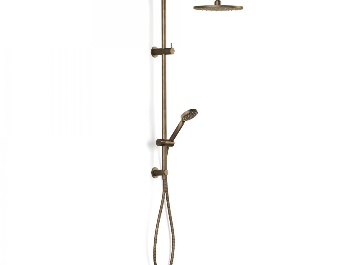 30674_antique-brass-light