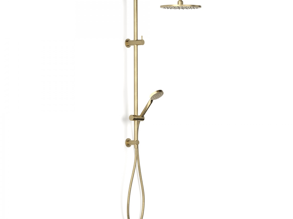 30674_raw-brushed-brass