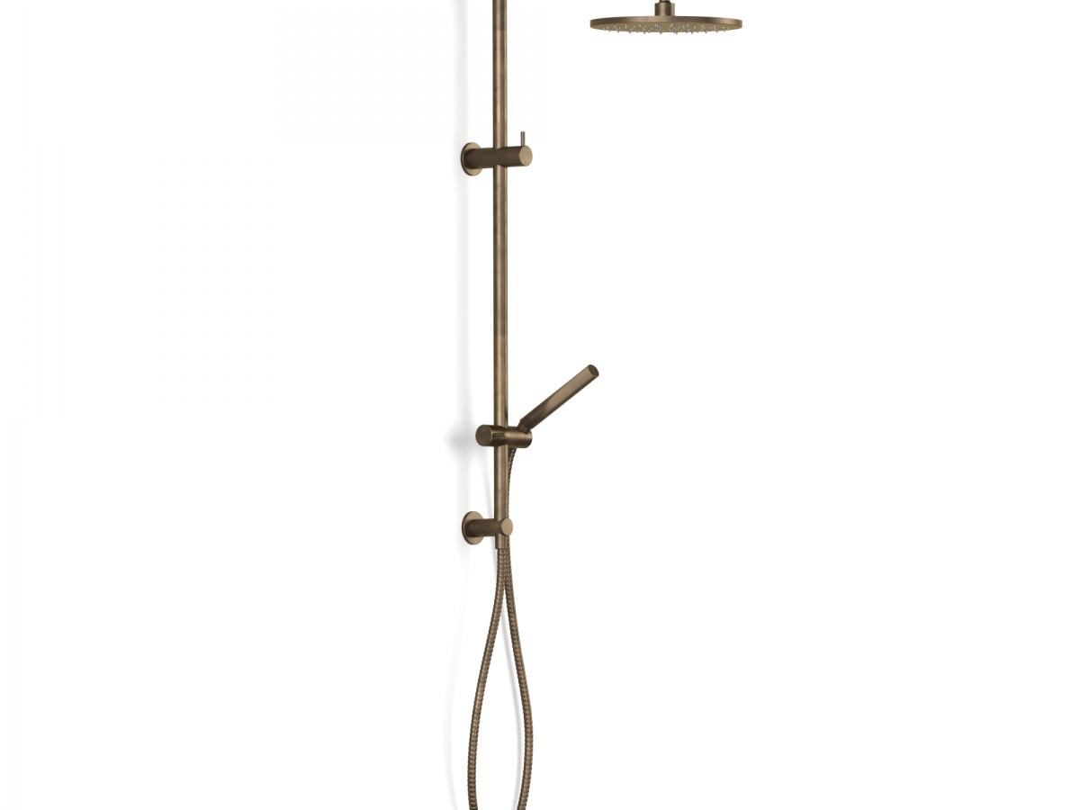 30676_antique-brass-light