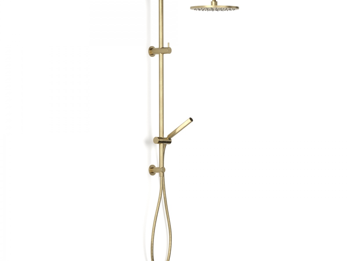 30676_raw-brushed-brass