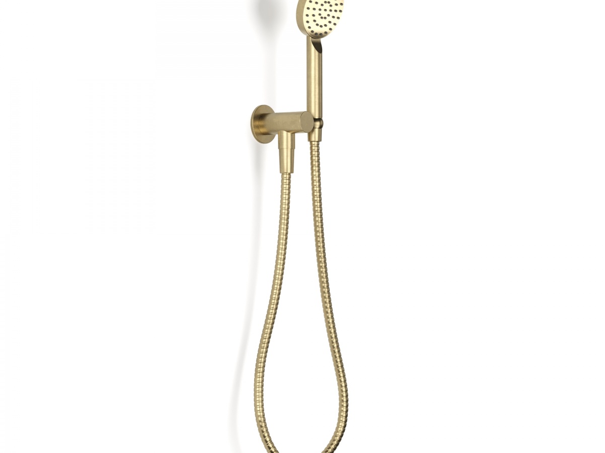 30678_raw-brushed-brass