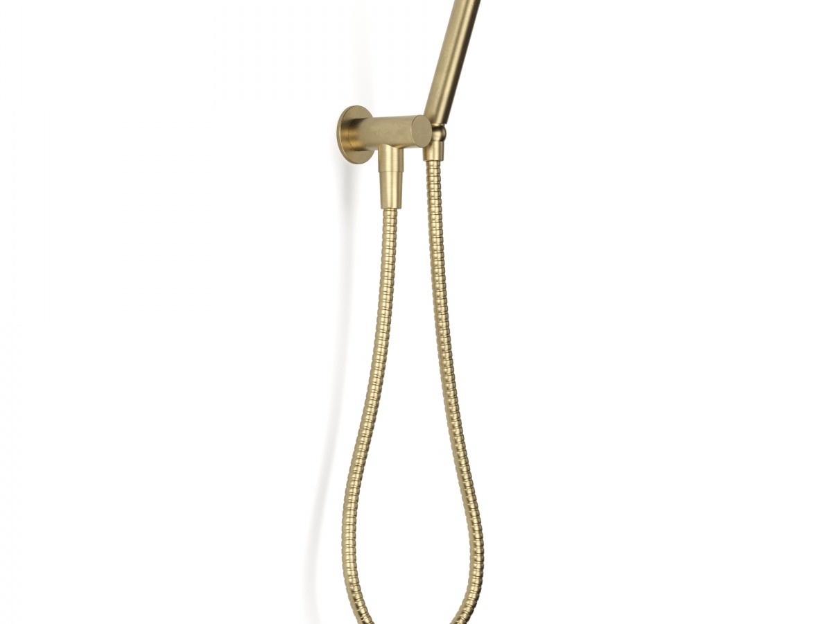 30679_raw-brushed-brass