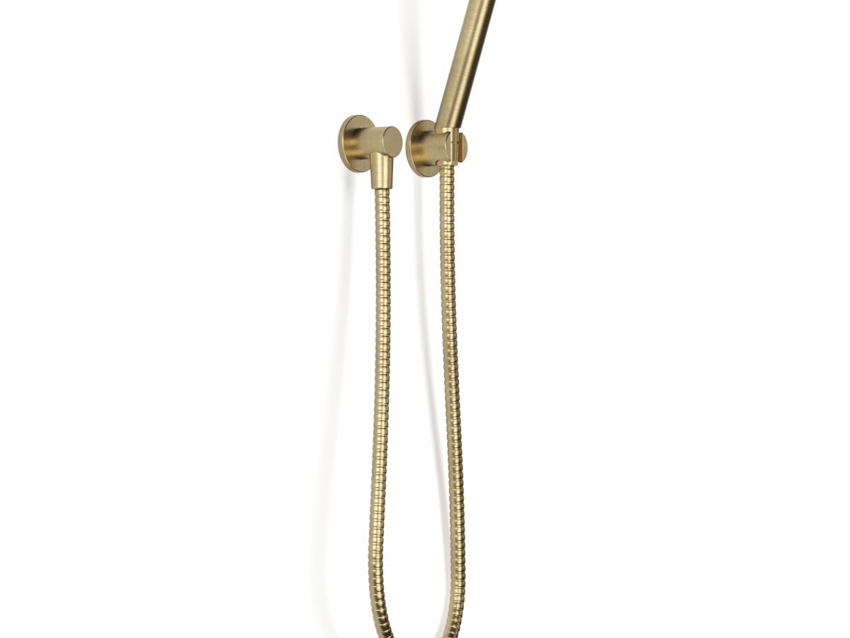 30681_raw-brushed-brass