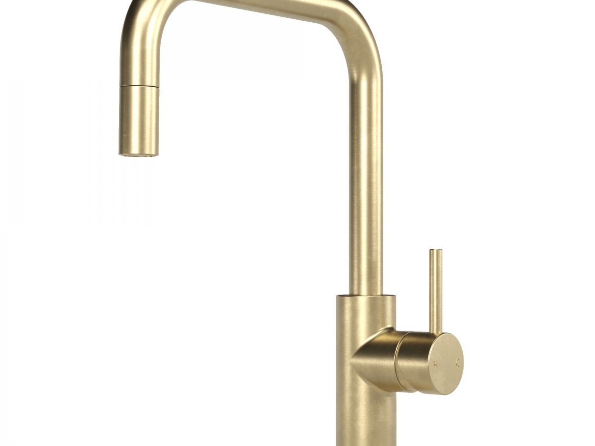 30695_raw-brushed-brass