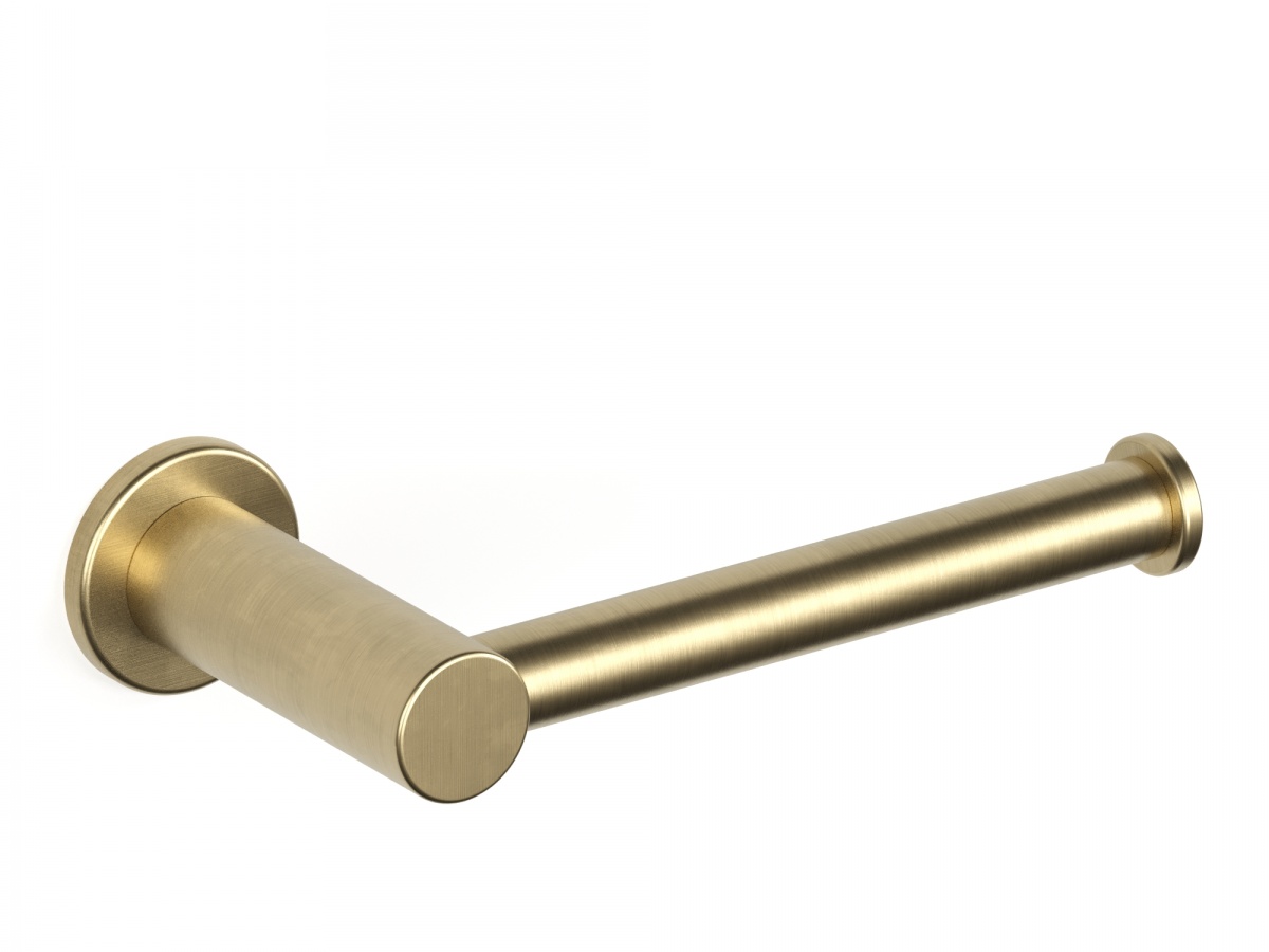 30704_raw-brushed-brass