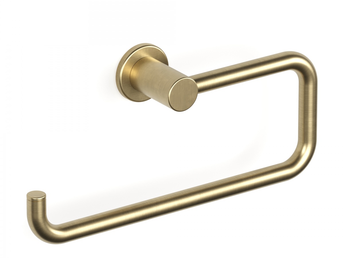 30705_raw-brushed-brass