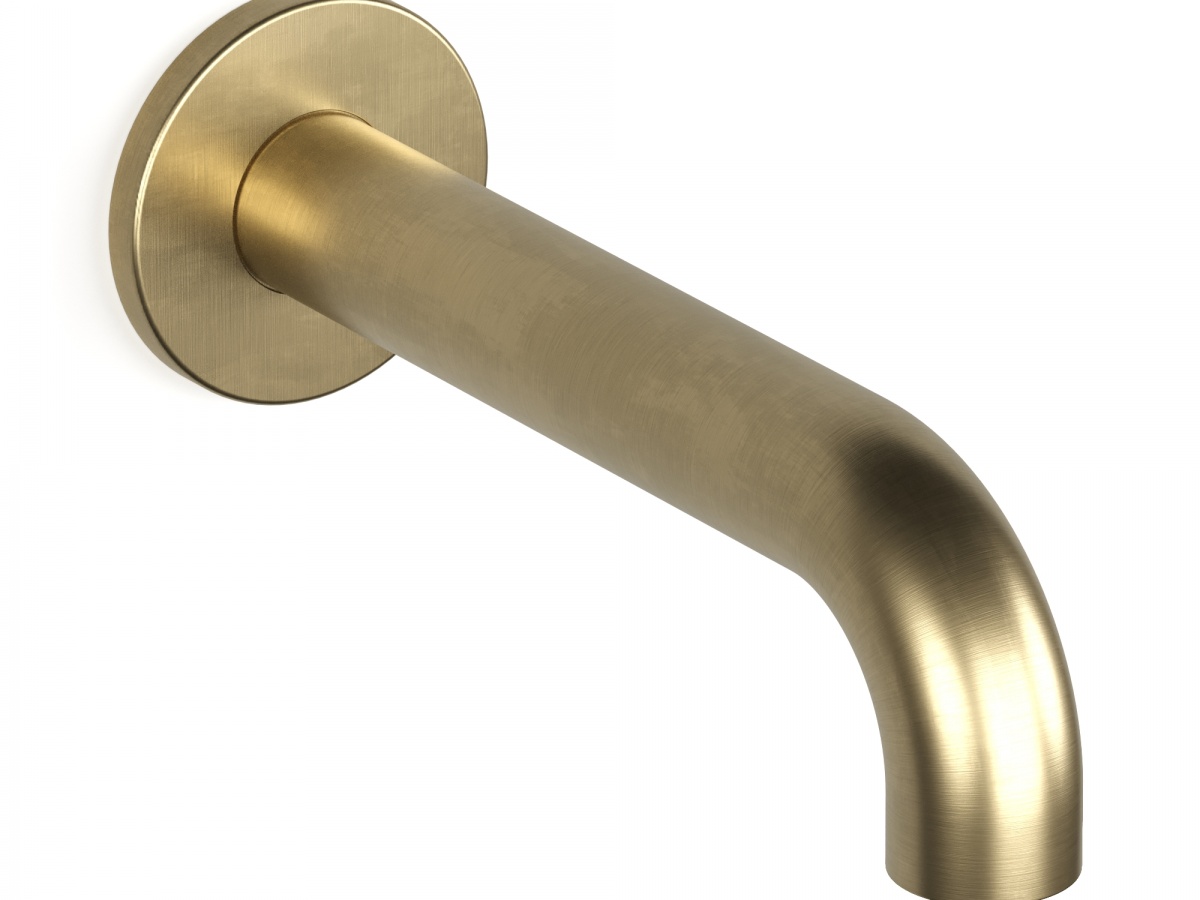 30720_raw-brushed-brass