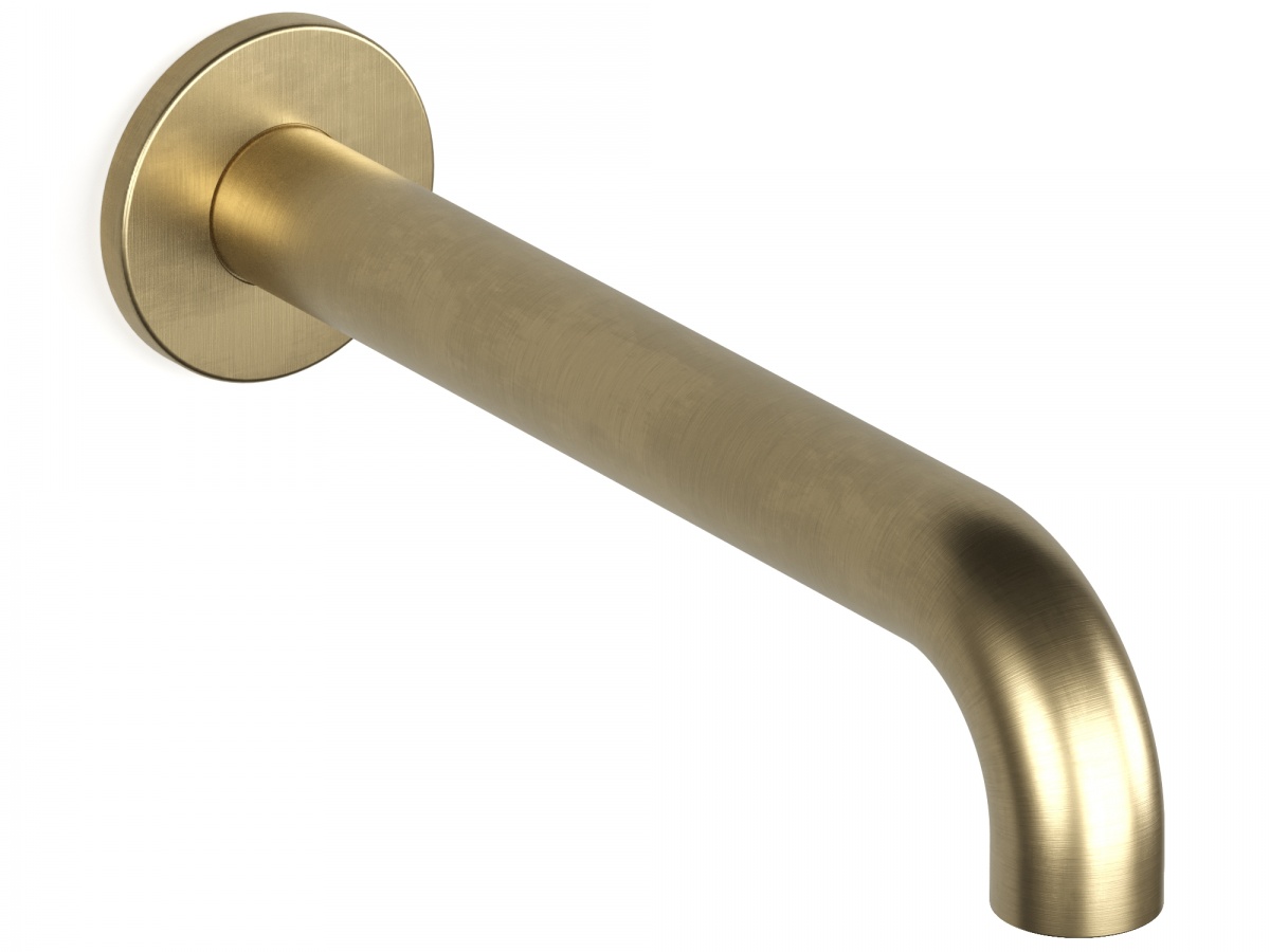 30721_raw-brushed-brass