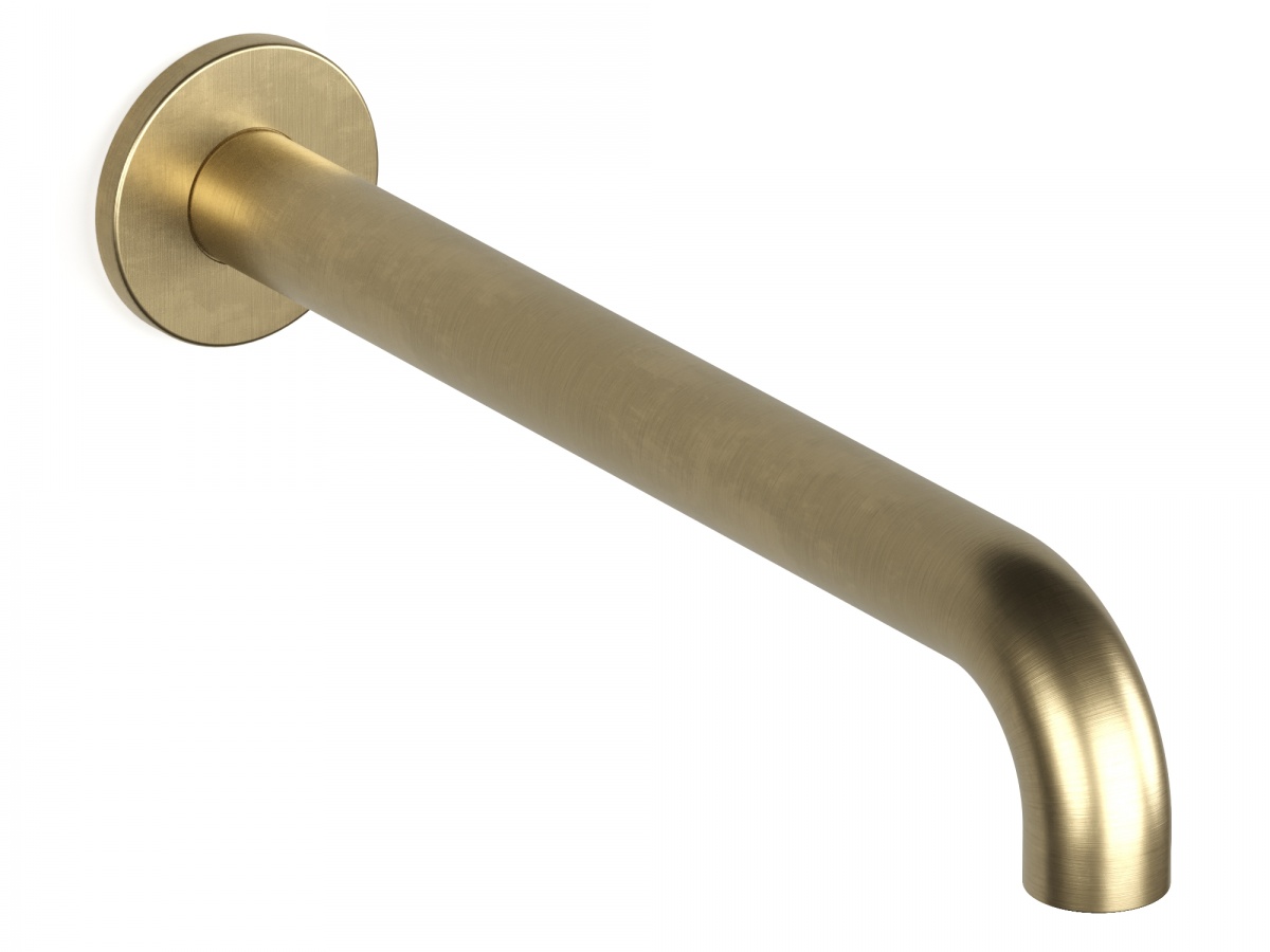 30722_raw-brushed-brass