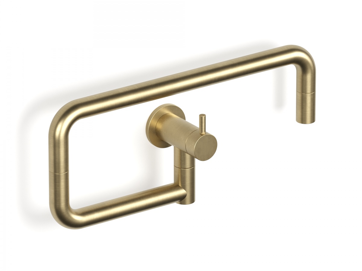 30737_raw-brushed-brass