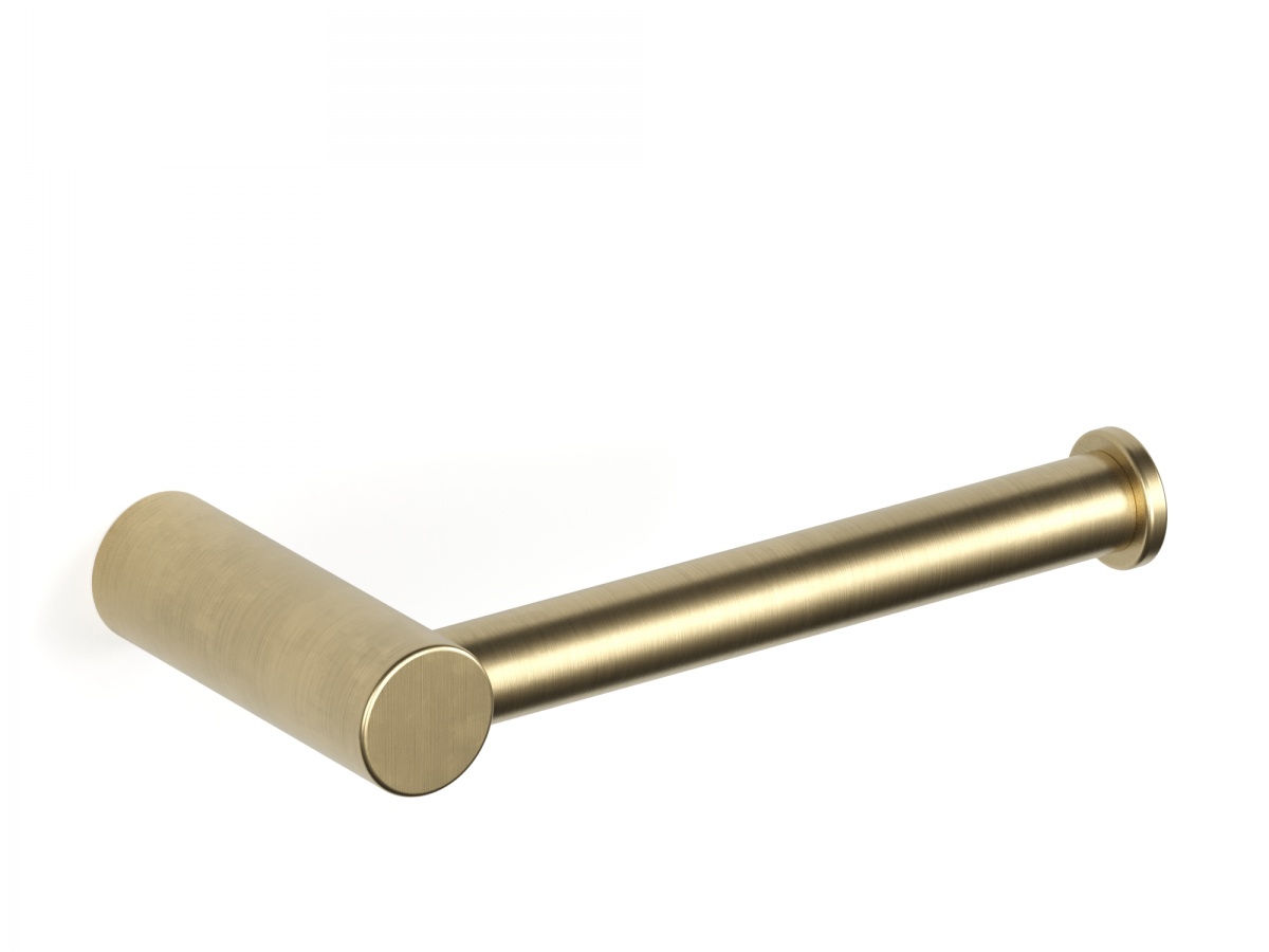 30974_raw-brushed-brass