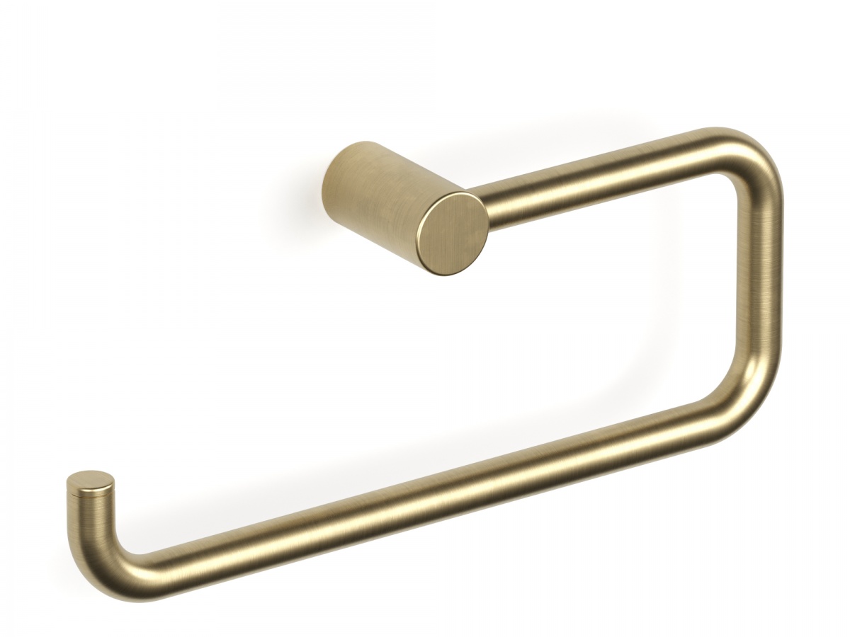 30975_raw-brushed-brass