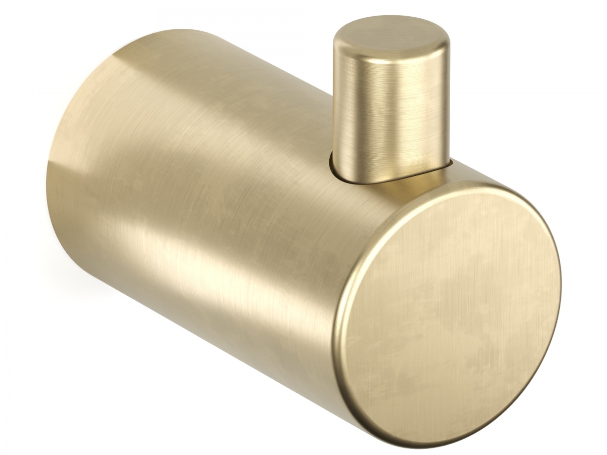 30978_raw-brushed-brass