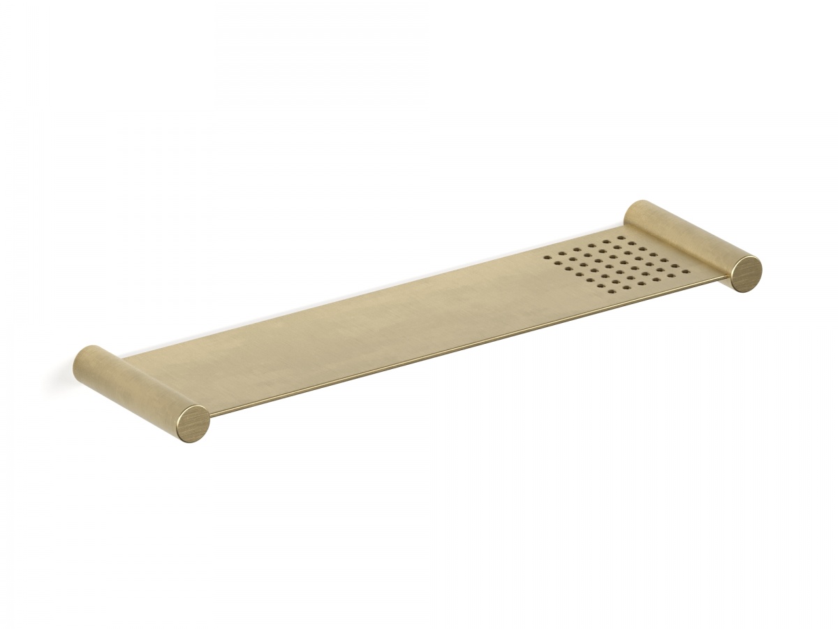 30982_raw-brushed-brass