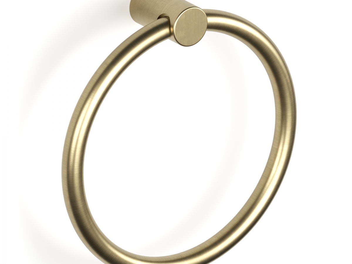 30987_raw-brushed-brass