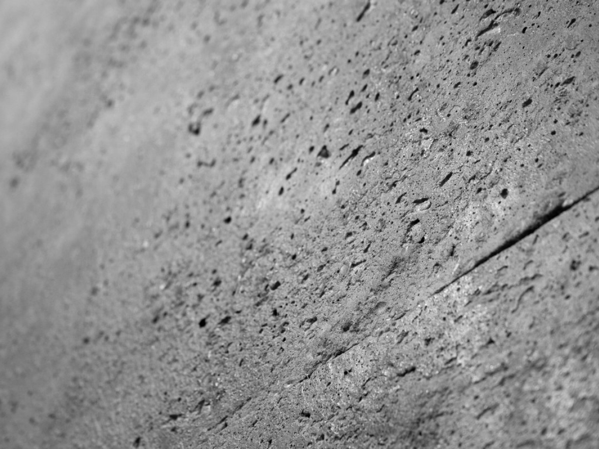 cemento-14_vibrato-nero_close-up