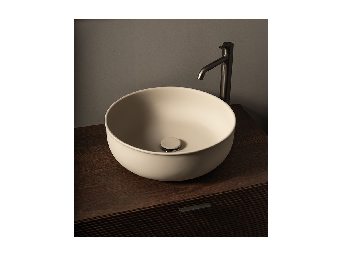 dp_prime45_basin_03